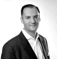 Jan Pietje